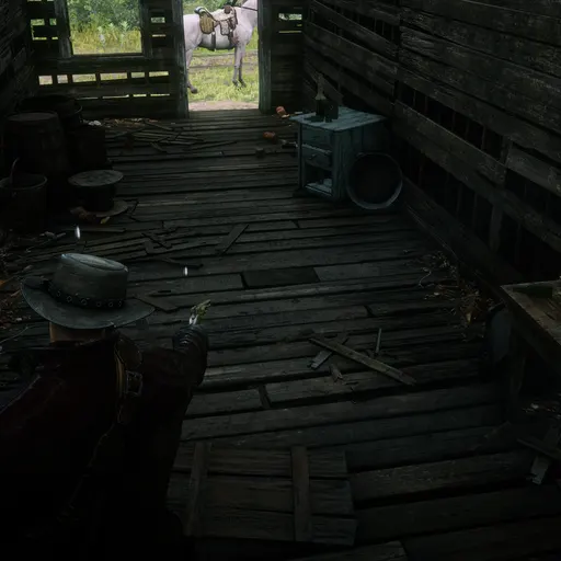 rdr2 indian tobacco locations location WHERE TO FIND INDIAN TOBACCO EXACT LOCATION Indian tobacco location to save